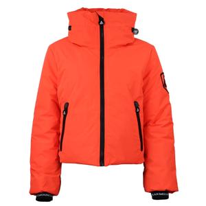 ally-te-kc-corail-jacka-med-dragkedja-for-kvinnor-peak-mountain-korall