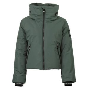 ally-te-kc-kaki-jacka-med-dragkedja-for-kvinnor-peak-mountain-kaki