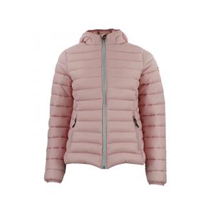 alouette-xh-rose-jacka-med-huva-for-kvinnor-peak-mountain-fine-rosa