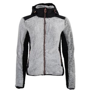 amarant-qi-noir-dammziphoodie-i-tva-material-peak-mountain-svart