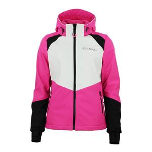 ametis-ff-a-fushia-jacka-for-kvinnor-peak-mountain-softshell-ametisffa-fushia