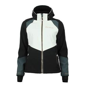 ametis-ff-b-noir-jacka-for-kvinnor-peak-mountain-softshell-ametisffb-svart
