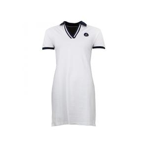 asfori-pf-blanc-polotroja-for-kvinnor-peak-mountain-asfori-vit