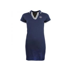 asfori-pf-bleu-nuit-polotroja-for-kvinnor-peak-mountain-asfori-nattbla