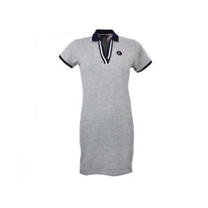 asfori-pf-gris-chine-polotroja-for-kvinnor-peak-mountain-asfori-kina-gra