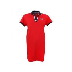 asfori-pf-rouge-polotroja-for-kvinnor-peak-mountain-asfori-rod
