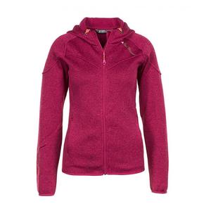 atora-wz-3-fushia-fleecejacka-for-kvinnor-peak-mountain-atora-fushia
