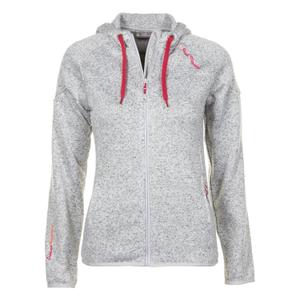 atora-wz-3-gris-fleecejacka-for-kvinnor-peak-mountain-atora-gra