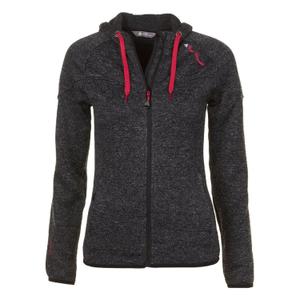atora-wz-3-noir-fleecejacka-for-kvinnor-peak-mountain-atora-svart