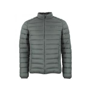 cabourg-xh-gris-tunn-dunjacka-utan-huva-peak-mountain-gra