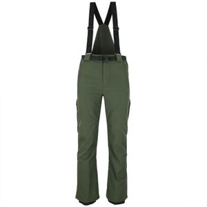candalo-gw-k-kaki-softshell-skidbyxor-peak-mountain-candalo-kaki