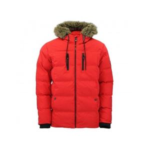 canory-qi-rouge-vattentat-jacka-peak-mountain-canory-rod