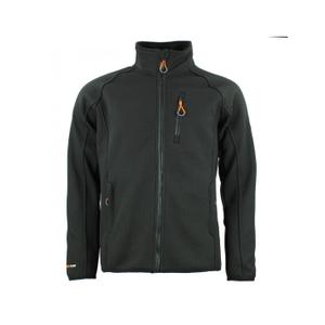 product/p/e/peak-mountain_caprisio_sd_n_noir_noir_1.jpg