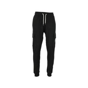 cargo-pf-b-noir-joggingbyxor-i-bomull-peak-mountain-french-terry-svart