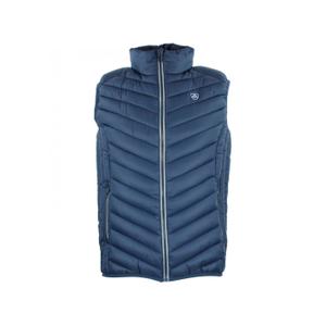 cavil-xh-bleu-nuit-tunn-armlos-dunjacka-peak-mountain-nattbla