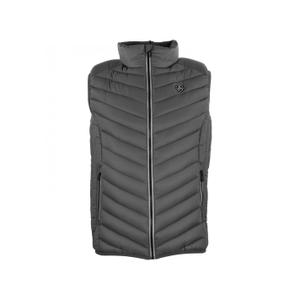 cavil-xh-gris-tunn-armlos-dunjacka-peak-mountain-gra