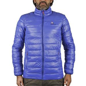 ceking-dn-a-bleu-fluo-dunjacka-peak-mountain-ceking-neonbla