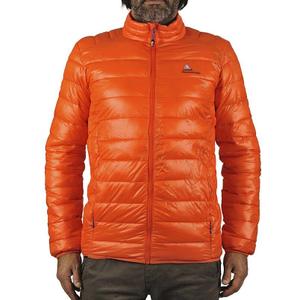 ceking-dn-a-orange-dunjacka-peak-mountain-ceking-orange-orange