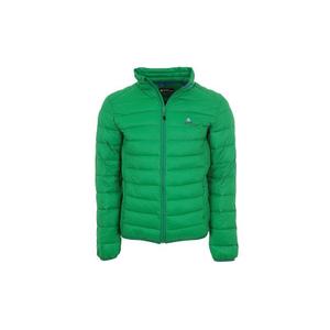 ceking-ya-a-vert-dunjacka-peak-mountain-ceking-gron