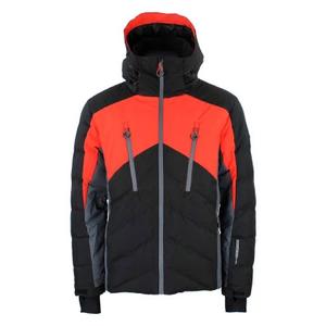 charmeur-he-b-noir-gris-nuit-orange-skidjacka-peak-mountain-charmeur-svart-gra-natt-orange