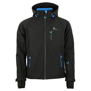 cimaleo-ff-noir-jacka-peak-mountain-shoftshell-svart-svart