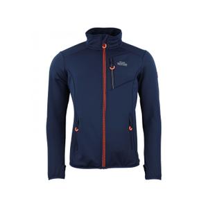 climo-wz-bleu-nuit-polarshell-jacka-peak-mountain-nattbla