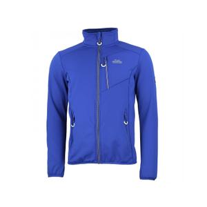 climo-wz-bleu-royal-polarshell-jacka-peak-mountain-kungligt-bla