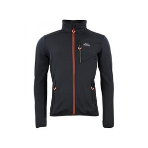 climo-wz-noir-polarshell-jacka-peak-mountain-svart-svart