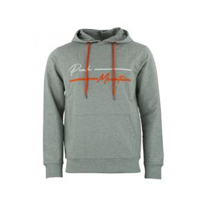 codek-pf-a-gris-clair-chine-sweatshirt-i-bomull-peak-mountain-french-terry-ljus-kinagra
