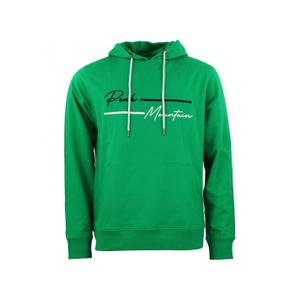 codek-pf-b-vert-sweatshirt-i-bomull-peak-mountain-french-terry-gron