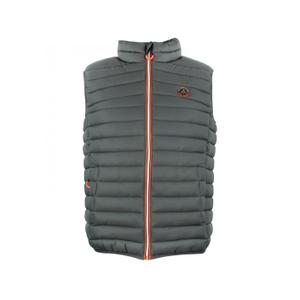 coti-xh-gris-tunn-armlos-dunjacka-peak-mountain-gra