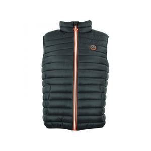 coti-xh-noir-tunn-armlos-dunjacka-peak-mountain-svart