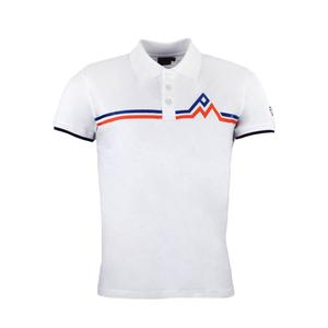 cristal-pf-blanc-polo-peak-mountain-cristal-vit