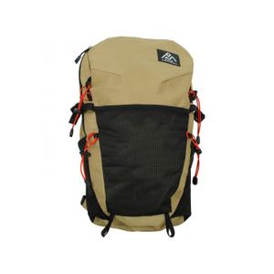 mirval-fg-camel-ryggsack-peak-mountain-mirval-fg-kamel-32-l