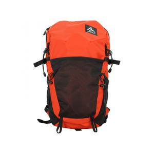 mirval-fg-orange-ryggsack-peak-mountain-mirval-fg-apelsin-32-l