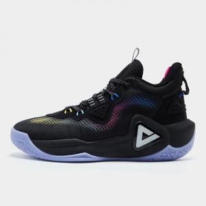 da230051-02-basketskor-peak-sonic-boom-svart