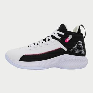 e233111a-0102-basketskor-peak-high-blade-vit-bla