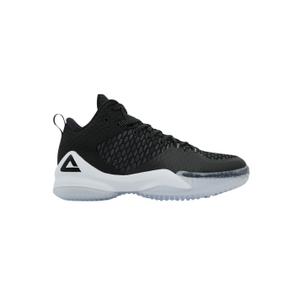 e39115a-0203-basketskor-peak-taichi-lou-williams-1-svart