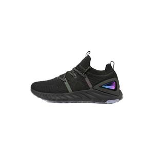 product/p/e/peak_e92577h-02_1.jpg