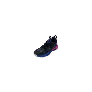 ekt3308a-0210-basketskor-for-barn-peak-flash-svart-lila