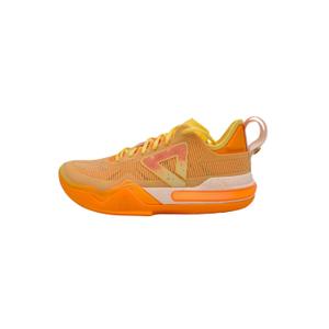 et34015-basketskor-peak-andrew-wiggins-1-apelsin