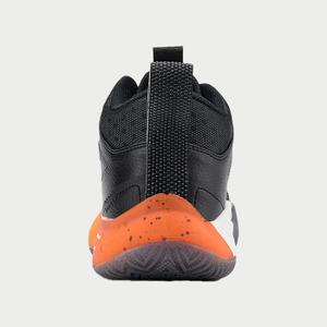 et34071a-0211-basketskor-peak-monster-9-blk-orange