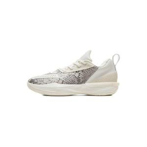 et41107a-0322-basketskor-peak-taichi-big-triangle-3-benvit
