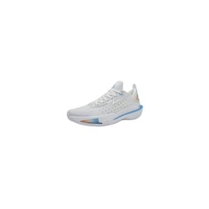 et42071a-0106-basketskor-peak-lightning-11-vit-bla