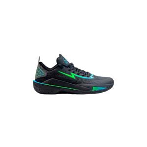 et42071a-0205-basketskor-peak-lightning-11-svart