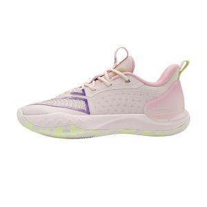 et51088a-09-basketskor-for-kvinnor-peak-big-triangle-4-rosa
