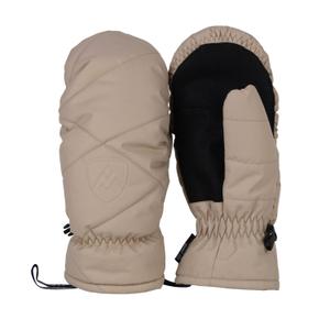 acc-mitaine-xy-b-beige-skidhandskar-peak-mountain-acc-mitaine-beige