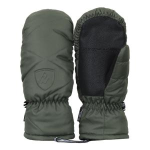 acc-mitaine-xy-k-kaki-skidhandskar-peak-mountain-acc-mitaine-kaki