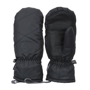 acc-mitaine-xy-n-noir-skidhandskar-peak-mountain-acc-mitaine-svart