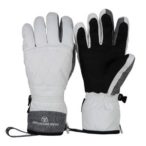 acc-montblanc-xy-b-blanc-skidhandskar-peak-mountain-acc-montblanc-vit